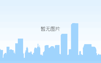 元宇宙系统平台源码开发诸多案例